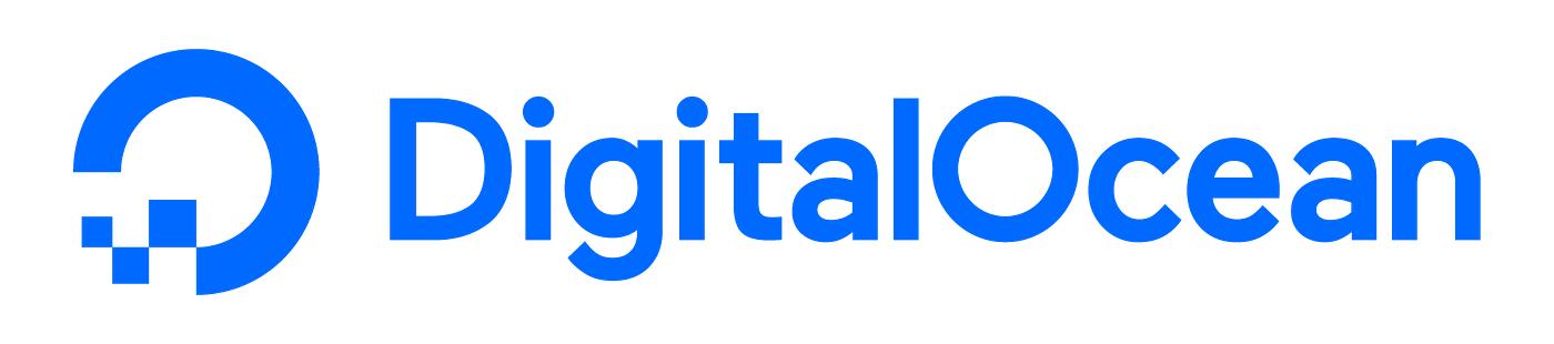 DigitalOcean
