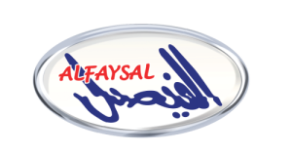 Alfaysal