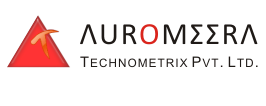 Auromeera