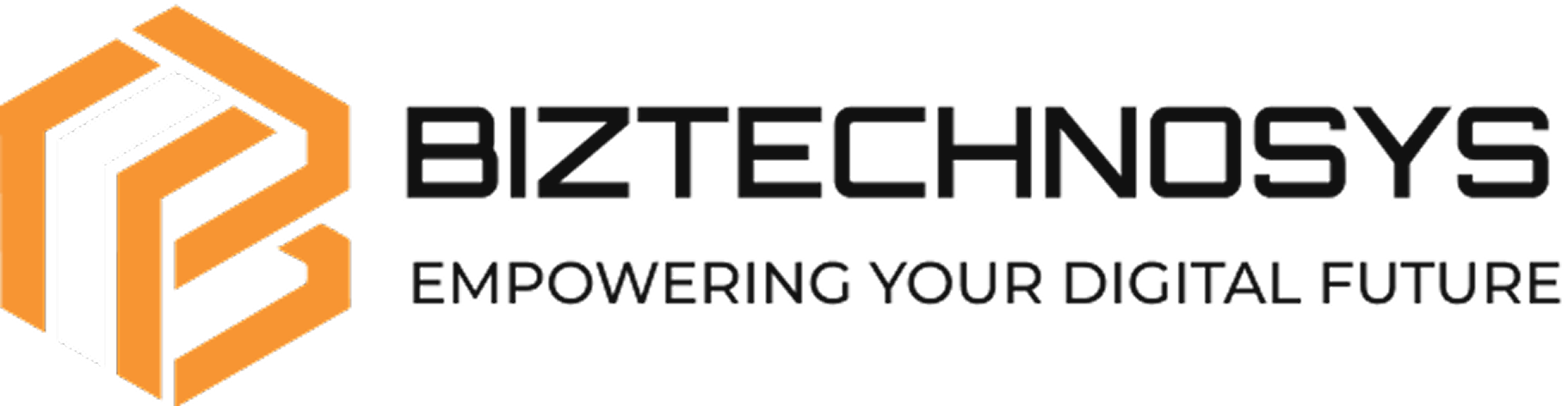 Biztechnosys