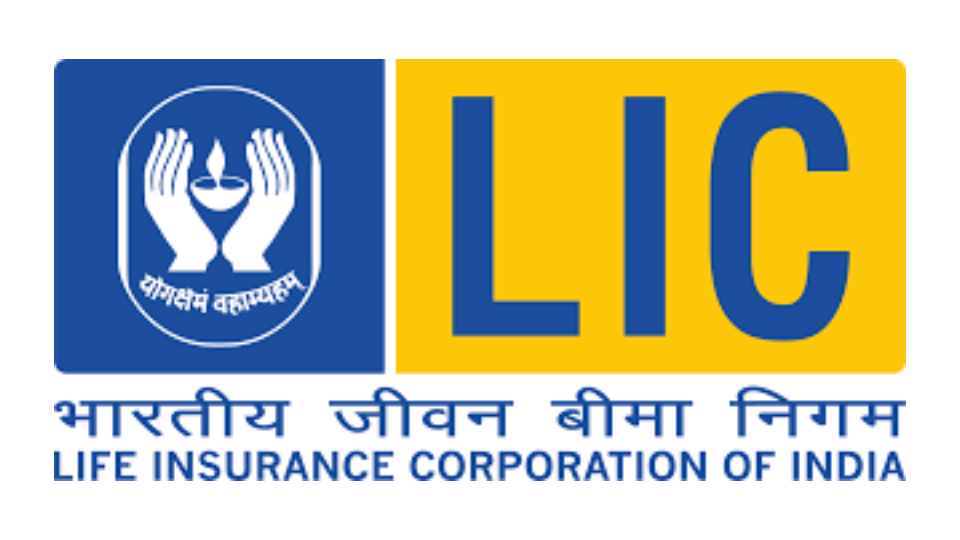 LIC India