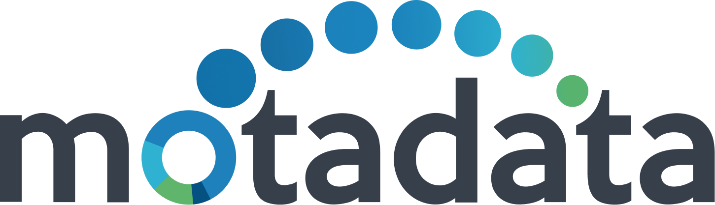 Motadata