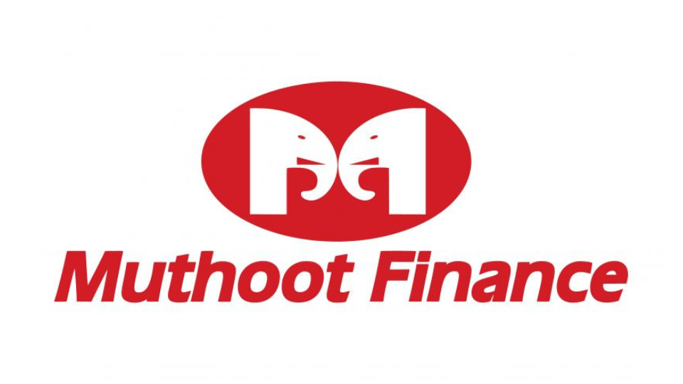 Muthoot Finance