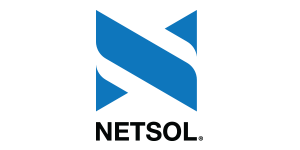 Netsol