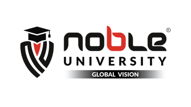 Noble University