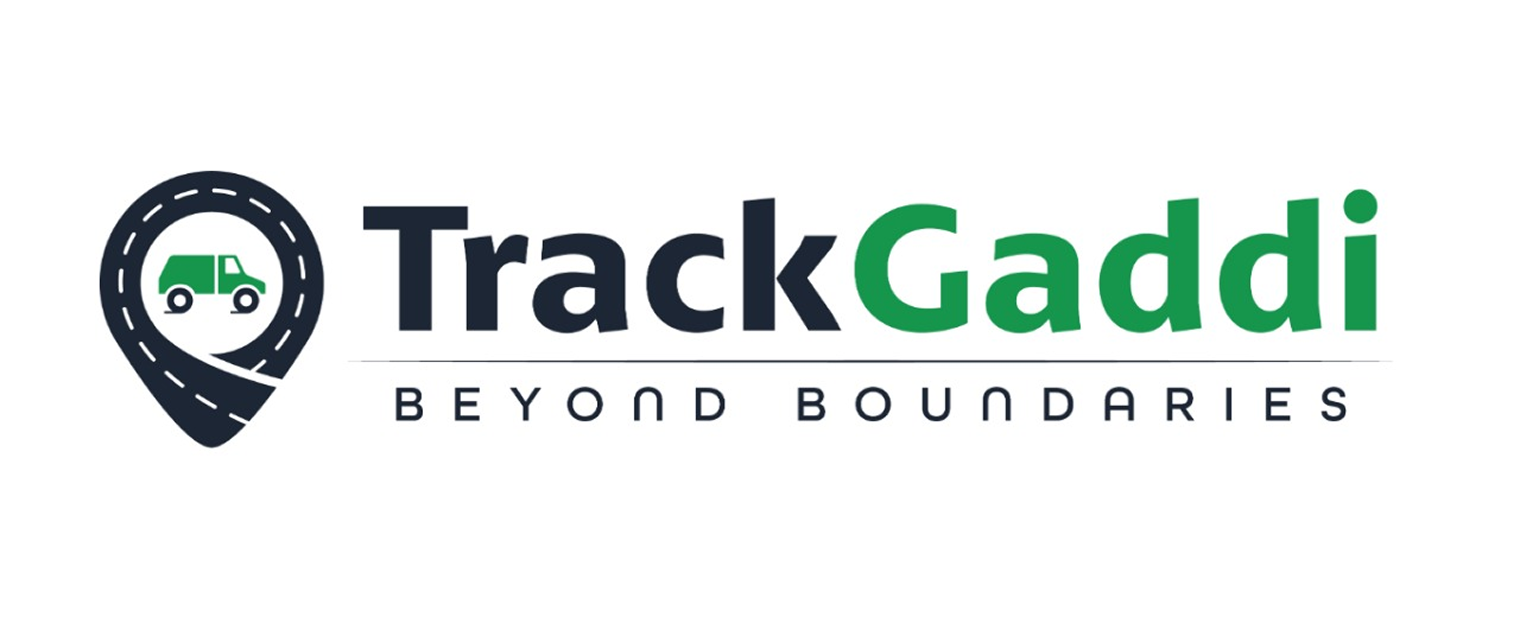 TrackGaddi