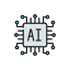 AI Threat Detection
