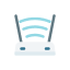 API Gateway