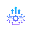 Analytics & BI