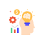 Business Intelligence