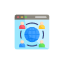 Citizen Portals