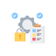 Compliance Tools