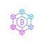 Ethereum Blockchain