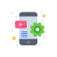 Mobile Applications