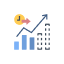 Predictive Analytics