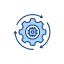 Process Automation