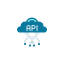 RESTful APIs