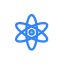 React Native