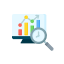 Real-time Analytics