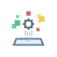 SOC Platform