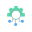 System Integration