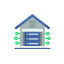 Data Warehouse