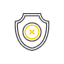 Zero-Trust Security