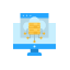 Data Platform