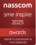 nasscom-sme-inspire-2025