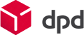 DPD
