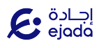 eJada Logo