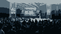 AI Everything Abu Dhabi 2026