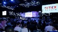 GITEX Global
