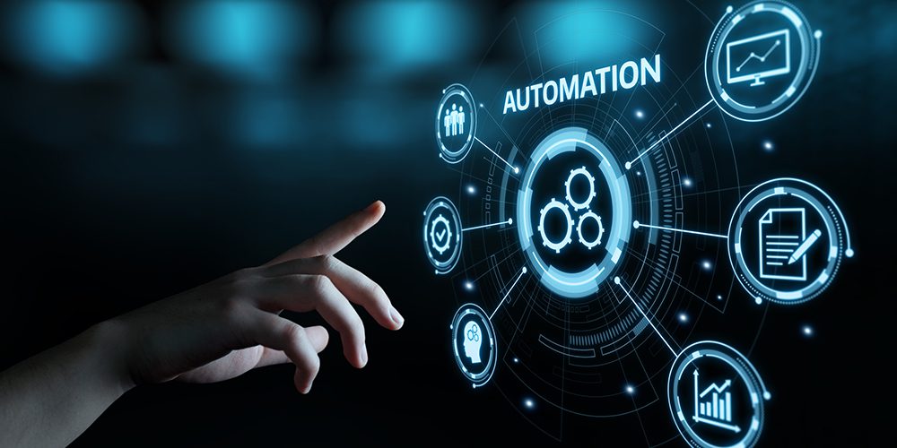 Automation Team