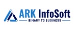 ARKInfoSoft.jpg