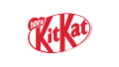 kitkat.png