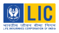 lic.png