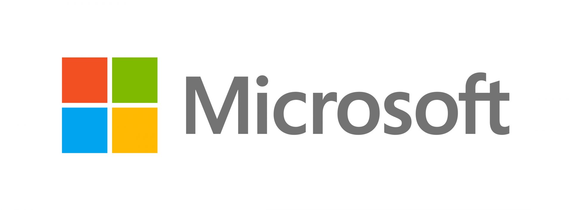 ARKInfoSoft.jpg