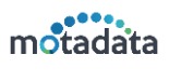 motadata.jpg
