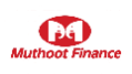 muthoot.png
