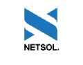 netsol.jpg