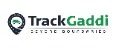 trackgaddi.jpg
