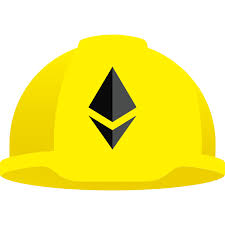 Corda tech link icon