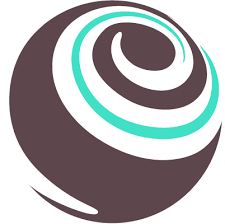 Corda tech link icon